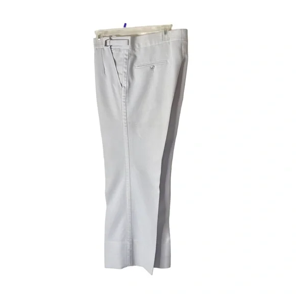 Dior | Pants | Christian Dior Sport Pant B64 | Poshmark